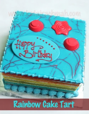 large2 Fancy Rainbow Cakes